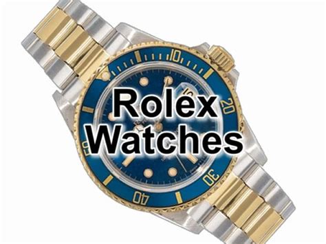 rolex watches athens.